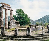 «Tempo Forte»: Η Αθήνα φιλοξενεί έναν πολιτιστικό διάλογο μεταξύ Ιταλίας και Ελλάδας