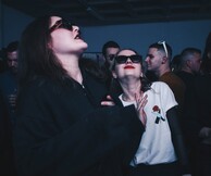 Ηideout Events: Πήγαμε σε ένα από τα μυστικά πάρτι που διοργανώνονται στην Αθήνα