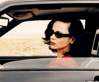 Αφιέρωμα στις «Σκοτεινές Πόλεις» του ελληνικού κινηματογράφου στο Άστορ