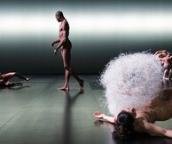 10 πολιτιστικά events που αξίζει να δεις αυτή την εβδομάδα