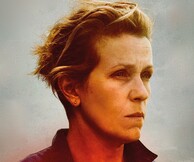 Δύο ταινίες που έρχονται και δεν πρέπει να χάσεις