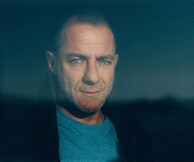 «Μαθήματα Πολέμου» με τον Δημήτρη Λιγνάδη στο Μέγαρο Μουσικής