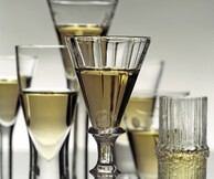 Δοκιμάστε τα καλύτερα ποτά που παράγει η Ελλάδα στην έκθεση «Ελληνικό Απόσταγμα»