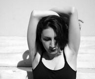Νατάσα, δείξε μας τι κάνεις like στο instagram;