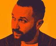 Ο Nic Fanciulli κατέχει σταθερά μια θέση στις λίστες με τους καλύτερους DJ εδώ και χρόνια