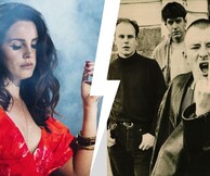 Radiohead και Lana Del Rey στα δικαστήρια για το «Creep»