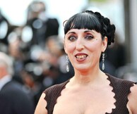 Ανακοινώθηκε το πρόγραμμα του 19ου Φεστιβάλ Γαλλόφωνου Κινηματογράφου