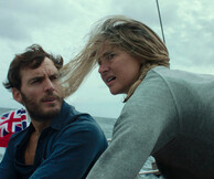 «Μετά την Καταιγίδα»: Μια δυνατή περιπέτεια επιβίωσης