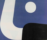 Μια μεγάλη αναδρομική έκθεση για τον Γιάννη Μόραλη έρχεται στο Μουσείο Μπενάκη