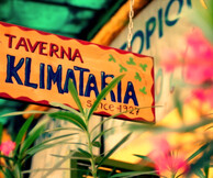 90 Χρόνια «Κληματαριά»: Η θρυλική ταβέρνα γιορτάζει με ένα διήμερο φεστιβάλ δρόμου στην πλατεία Θεάτρου