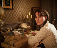 Colette: Η «μητέρα» του φεμινισμού έρχεται στη μεγάλη οθόνη