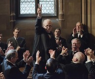 Σινεμά στo σπίτι: Τέσσερις προτάσεις για κατ' οίκον κινηματογραφικές προβολές τον Μάιο #2