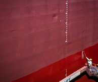 Τρεις εκδηλώσεις με ελεύθερη είσοδο για την καινούργια εβδομάδα