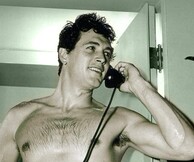 Τρεις εκδηλώσεις με ελεύθερη είσοδο για την καινούργια εβδομάδα