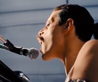 Κυκλοφόρησε νέο τρέιλερ για την ταινία «Bohemian Rhapsody»