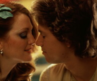 Μόλις ανακοινώθηκε το πλήρες πρόγραμμα του 8ου Athens Open Air Film Festival