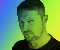 Όλα όσα πρέπει να ξέρετε για τον Thomas Schumacher + ένα αποκλειστικό mixtape του