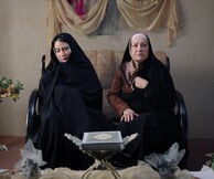 Δείτε δωρεάν online 26 ταινίες μικρού μήκους από το Ιράν και ψηφίστε την αγαπημένη σας