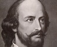 Μία νέα μετάφραση των Σονέτων του Ουίλιαμ Σαίξπηρ αξίζει την προσοχή σας