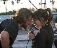A Star is Born: Δείτε το τρέιλερ της νέας ταινίας της Lady Gaga