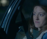 Σημαντική διάκριση στις Κάννες για την ελληνική ταινία μικρού μήκους «Έκτορας Μαλό: Η Τελευταία Μέρα της Χρονιάς»