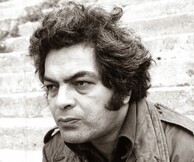 Γαλάνη, Δεληβοριάς και Νέγκα σε μια συναυλία αφιερωμένη στον Μάνο Λοΐζο στο Ηρώδειο
