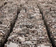 Προλάβετε τις δράσεις του φετινού Athens Photo Festival μέχρι τις 29 Ιουλίου