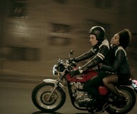 Οι καλύτερες ταινίες της χρονιάς σ' ένα τριήμερο προβολών με ελεύθερη είσοδο στην Ταινιοθήκη της Ελλάδος