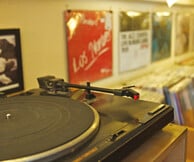 Αυτές είναι οι εκδηλώσεις του φετινού Record Store Day