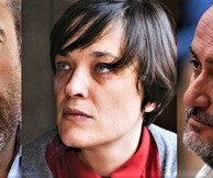 Όλο το πρόγραμμα του Διεθνούς Εργαστηρίου Αρχαίου Δράματος του φετινού Φεστιβάλ Φιλίππων
