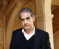 «Φοβού τους Δαναούς»: το τελευταίο βιβλίο του Φίλιπ Κερ κυκλοφορεί στα ελληνικά