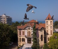 Εικονική περιήγηση στις εκθέσεις του ΜΙΕΤ