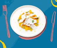 Taste of Athens 2019: Ένα από τα μεγαλύτερα γαστρονομικά φεστιβάλ του κόσμου επιστρέφει στην Αθήνα