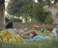22 από τις καλύτερες ταινίες μικρού μήκους από όλο τον πλανήτη έρχονται στην Αθήνα