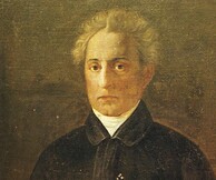 «Άπαντα τα ιταλικά» του Διονύσιου Σολωμού, online από το Πατάρι του Gutenberg 