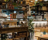 Pizza Days: Μία γευστική εμπειρία βγαλμένη από την ιταλική κουζίνα και την ελληνική γαστρονομία