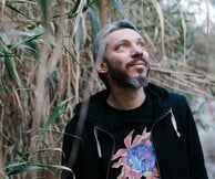 Ο Αλκίνοος Ιωαννίδης θα τραγουδήσει στο ΚΠIΣΝ