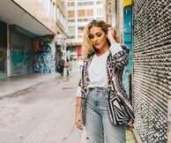 Η Νατάσσα Μποφίλιου θα τραγουδήσει στο ΚΠΙΣΝ-Ζωντανή μετάδοση της συναυλίας