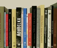 Online bazaar βιβλίων από το Μουσείο Μπενάκη με εκπτώσεις έως και 80%