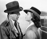 Στην Καζαμπλάνκα του ’40 με το διαδραστικό Cinema Alive