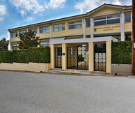 Τα Εκπαιδευτήρια Καίσαρη συνεχίζουν τη διδασκαλία εξ αποστάσεως