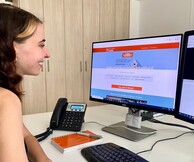 Βραβεία Βιβλίου Public: Ψηφίστε τα αγαπημένα σας βιβλία για το 2019