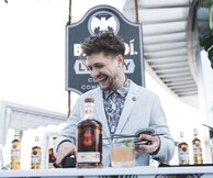 BACARDÍ® Legacy 2020: Ένας παγκόσμιος διαγωνισμός για το ιδανικό κλασικό cocktail