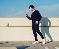 Τα live του Σαββατοκύριακου (17-19/1)