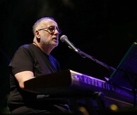 Το Δημοτικό Θέατρο Ηλιούπολης «Δημήτρης Κιντής» φιλοξενεί το Φεστιβάλ Ηλιούπολης 2020