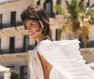 10 πολιτιστικά events που αξίζει να δεις αυτή την εβδομάδα (16-22/7)