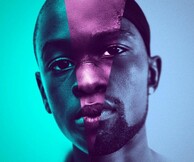 Drive-in προβολή της ταινίας «Moonlight» απόψε στο Ο.Α.Κ.Α. στο πλαίσιο του Athens Pride