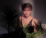 Η Nalyssa Green live από το ΚΠΙΣΝ στις οθόνες μας