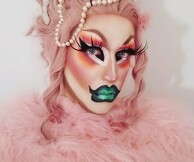 Το 1o Ελληνικό Οnline Φεστιβάλ Drag έρχεται στις οθόνες μας
