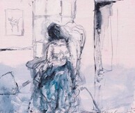 10 πολιτιστικά events που αξίζει να δεις αυτή την εβδομάδα (26/6-1/7)